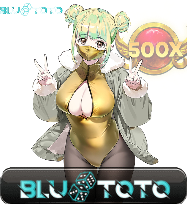 BLUTOTO : SITUS TOTO SLOT TERBARU AGEN GACOR SLOT ONLINE GACOR RESMI 2024